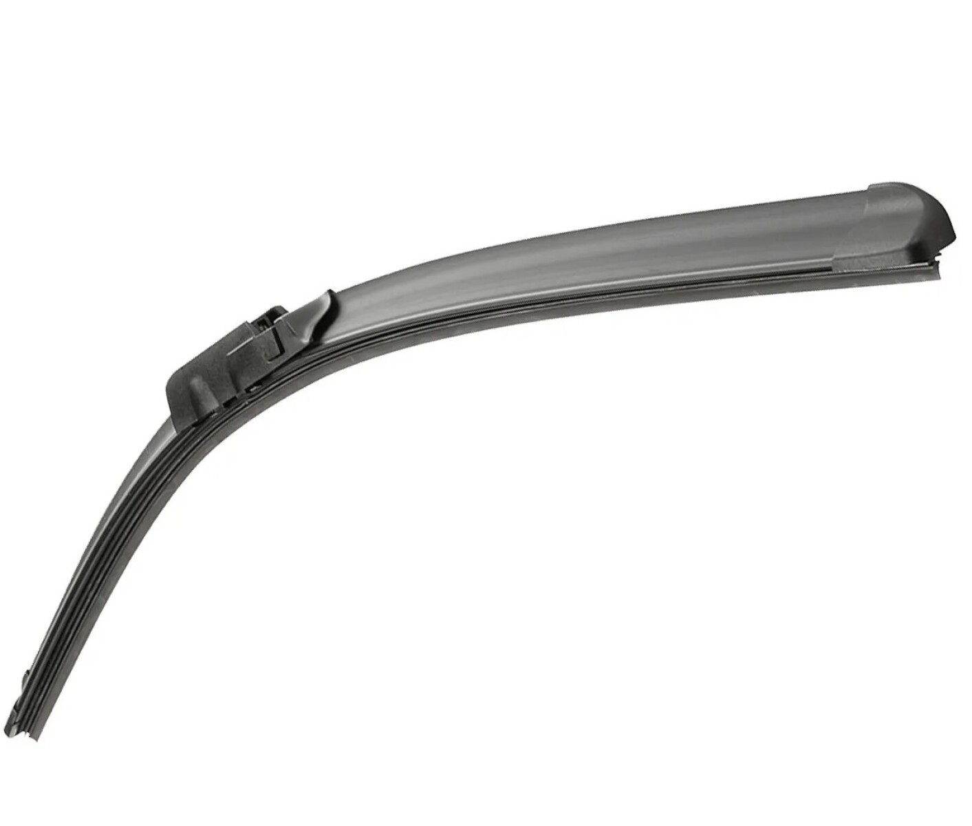 ESCOBILLA DERECHA GOL / SAVEIRO G6 / G7 13/... FOX / SURAN 11/... POLO FLAT 15'' 