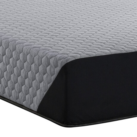 COLCHÓN 2 PLAZAS DE ESPUMA - ALTURA 26CM COLCHÓN 2 PLAZAS DE ESPUMA - ALTURA 26CM