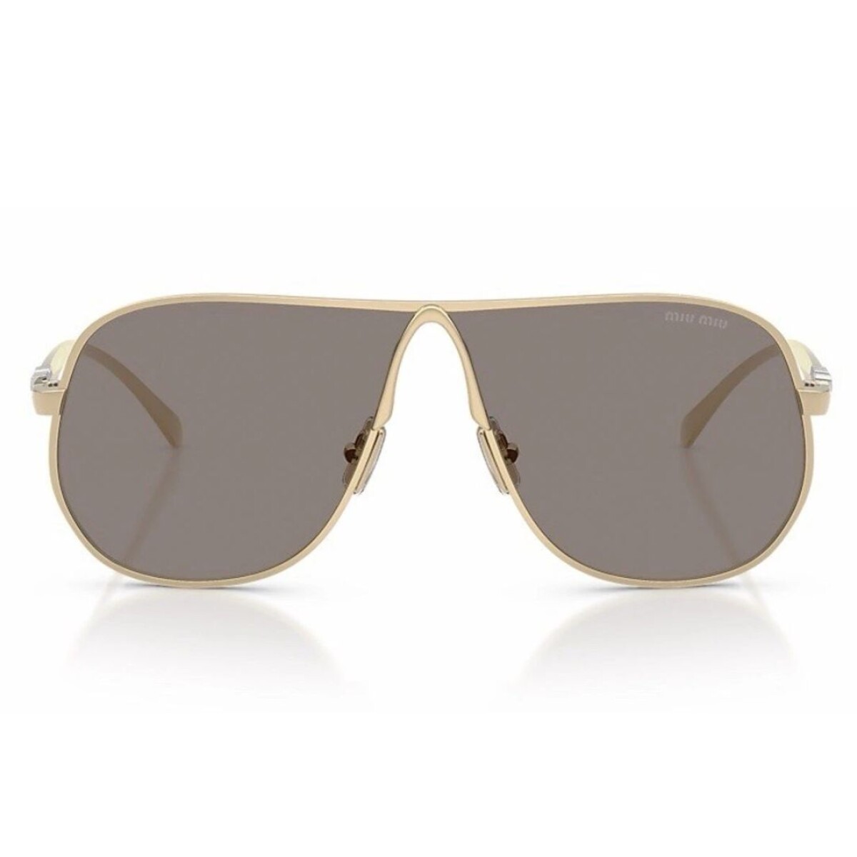 Miu Miu A56 col ZVN80Q 