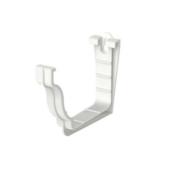 AB-SOPORTE STYLE 132 X 89 Ab-soporte Style 132 X 89