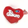 Peluche Corazon N/a