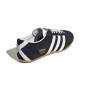 Zapatillas Adidas Tokyo Mujer Black
