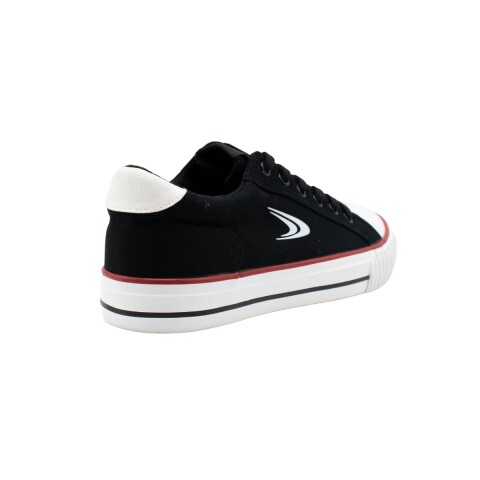 CHAMPION 35-44 BLACK