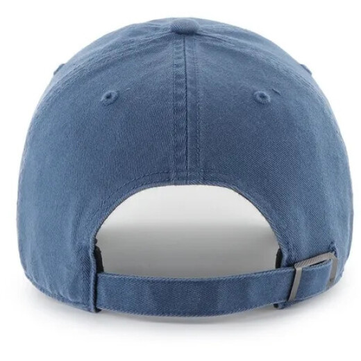 Gorro Brand Yankees De Nueva York '47 S/C