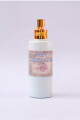 Spray Ambiental - Mente Brillante 60ml