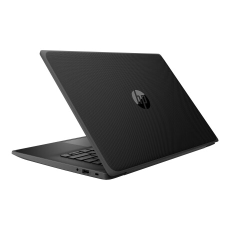 Notebook HP 14'' N5100 4GB 128GB WIN11 001
