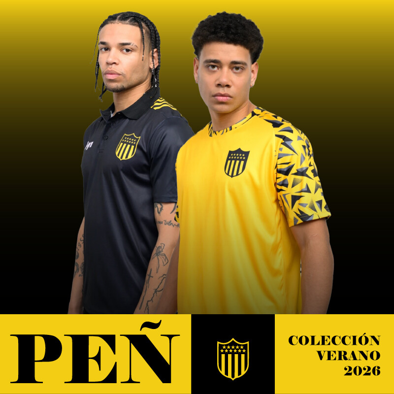 Ver Peñarol