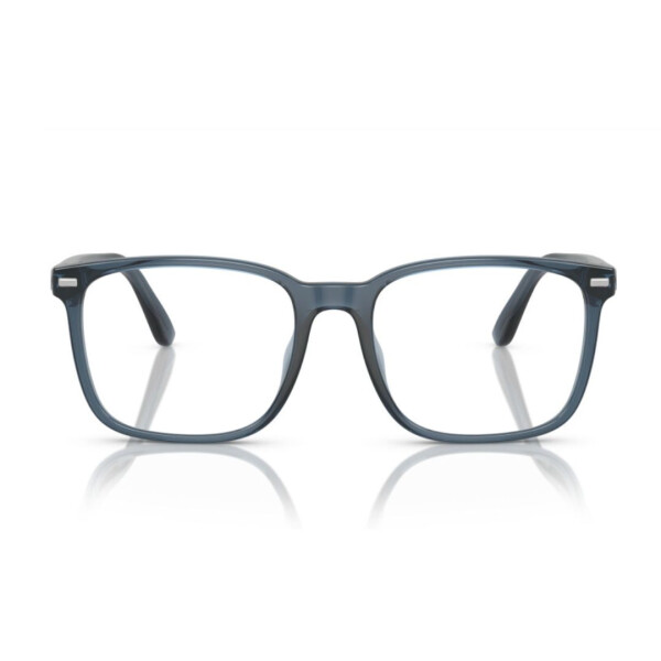 Polo 2271U col 5698 Polo 2271u Col 5698