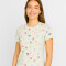 Remera Dutra Estampado 2
