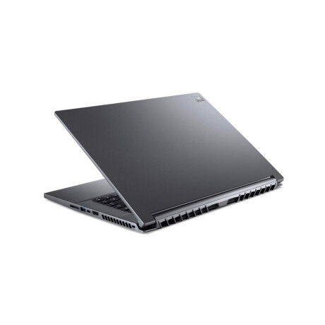 Notebook Acer Gaming Predator I7/16GB/512GB/16/Rtx3060-6GB-Gddr6 Plateado