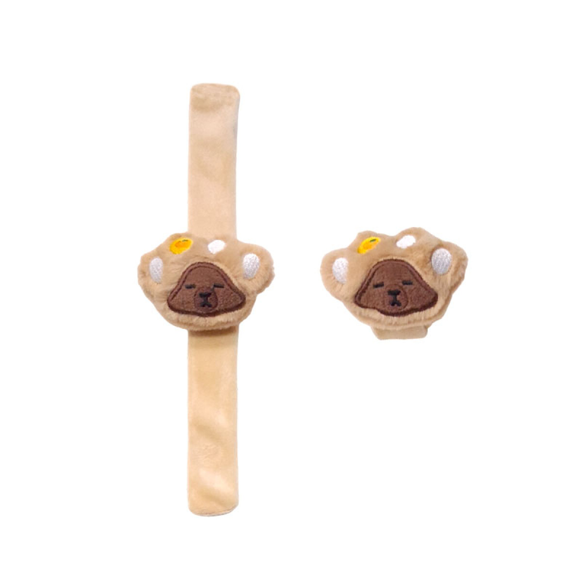 Pulsera Capi 