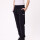 BABUCHA JOGGERW26 RUSTY Negro