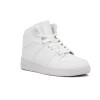 Osiris Zapatilla Hombre Casual Mustang- White Blanco