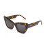 Mr Boho Tabarca BGT1-11 Cheetah Tortoise Mr Boho Tabarca Bgt1-11 Cheetah Tortoise