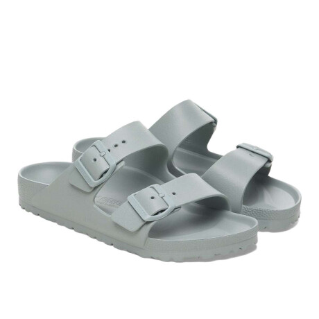 Sandalias Birkenstock Arizona Eva Pure Sage