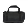 Training - Adidas - ADIDAS BOLSO LINEAR DUFF XS de Hombre - JE8347 Negro