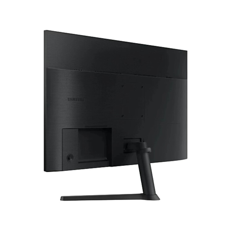 Monitor Samsung Essential S3 32" Full HD 75 Hz Sin Bordes con FreeSync Monitor Samsung Essential S3 32" Full HD 75 Hz Sin Bordes con FreeSync