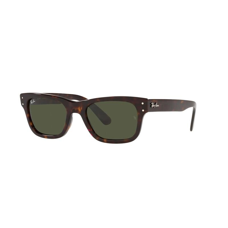 Ray Ban Rb2283 Mr Burbank 902/31