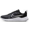 Championes Nike Downshifter 12 de Mujer - DD9294-001 Negro