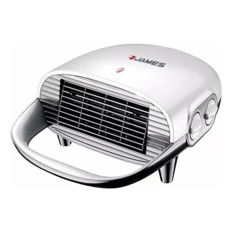 James Cvtb2000 Estufas Caloventilador Aptos Para Baño James Cvtb2000 Estufas Caloventilador Aptos Para Baño