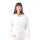 CAMPERA LITA OFF WHITE