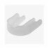 Protector Bucal Simple Everlast Blanco