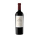 Bemberg Pionero 750ml Bemberg Pionero 750ml