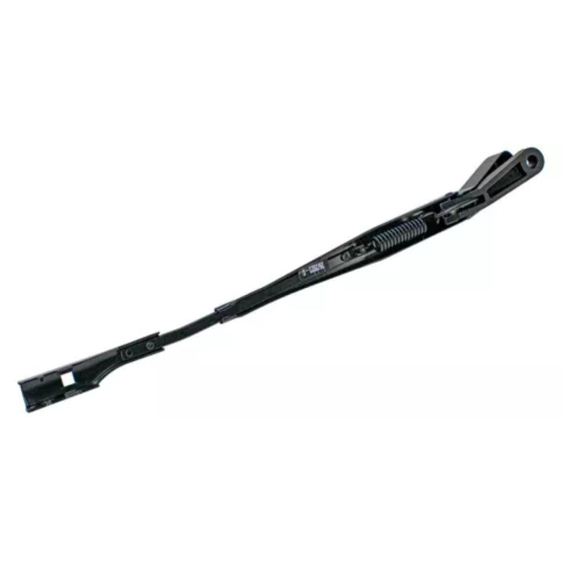 BRAZO LIMPIAPARABRISAS IZQ SAVEIRO GOL G6 Brazo Limpiaparabrisas Izq Saveiro Gol G6