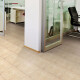 CERAMICA PISO 45X45 CUADRADO MATE BEIGE RUSTICO SIN GAMAS DE BEIGE