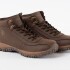 BOTIN ALTRIO Torrado