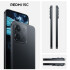 Xiaomi Redmi 15c 16/256 Gb NEGRO