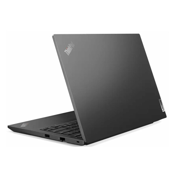 Notebook Lenovo Thinkpad E14 G5 Ryzen 7 8gb 256gb 14" NOTEBOOK RFPL LENOVO E14 G5 R7/8/256/14"