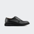 Calzado Red Wing Heritage Negro
