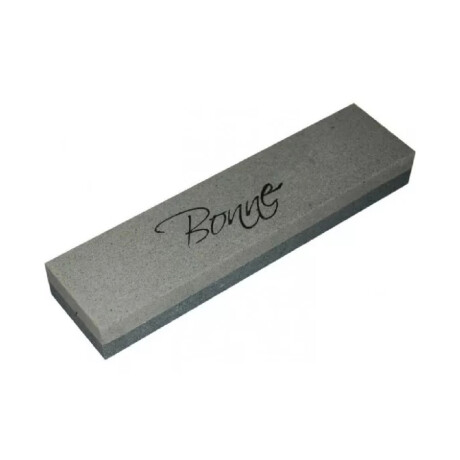 Piedra para Afilar 20x5x2 cm Piedra para Afilar 20x5x2 cm