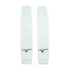 Medias Muvem - XPC01 Blanco