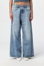 Denim D-SIRE Denim
