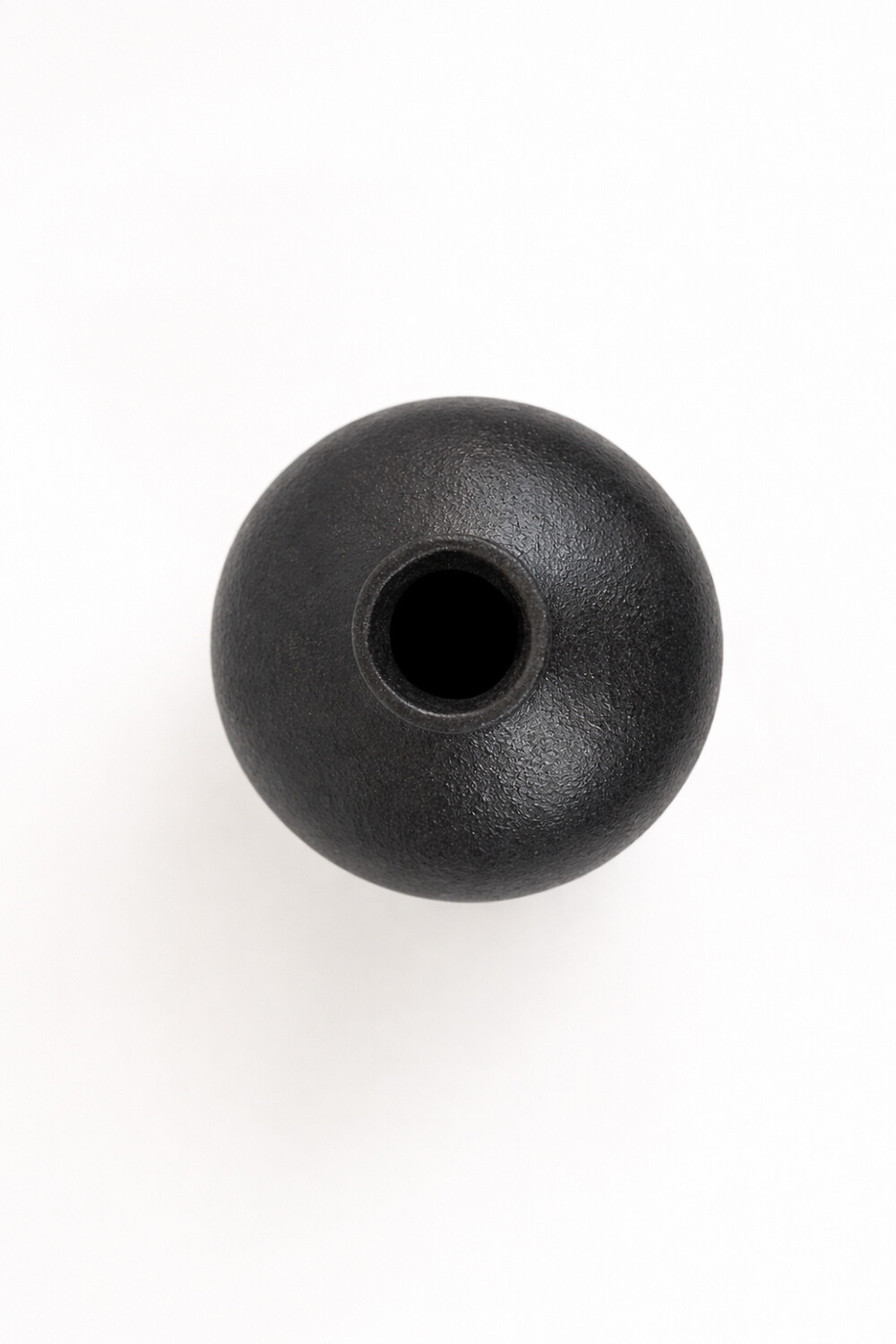 Jarrón Edelia Color Unico