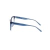 Aureo Sustentable 5018 Ludwing M C3