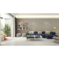 PORCELANATO RECTIFICADO CINZA COMFORT (PTG58380R) "A" 58X58 CM Porcelanato Rectificado Cinza Comfort (ptg58380r) "a" 58x58 Cm