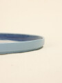 Plato Mesa Wave Color Unico