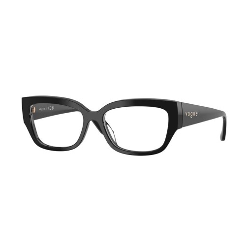 Vogue 5639u W44