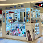 Las Piedras Shopping