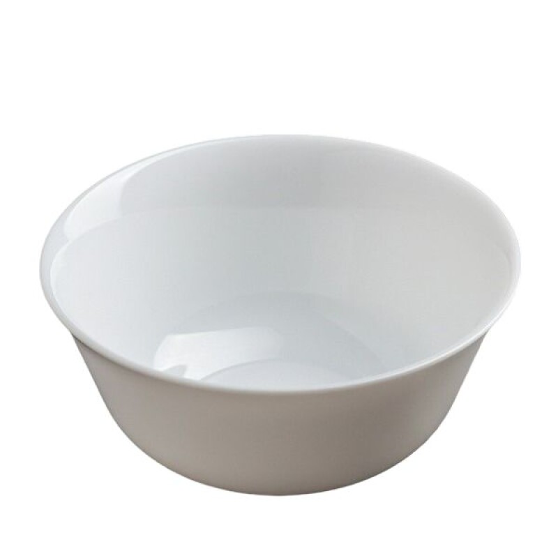 Bols 12 cm Everyday Blanco H4122 Bols 12 cm Everyday Blanco H4122