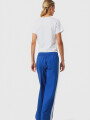Pantalon Anges Estampado 1