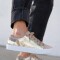 Zapatilla Aline Flash