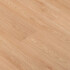 Set Piso Tabla Flotante 10mm Madera Adhesivo Decoración 5 M2 Variante Color Marron Claro 2
