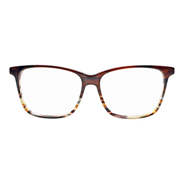 AG800733 marróncombinado