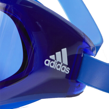 adidas PERSISTAR CMF Black/Blue