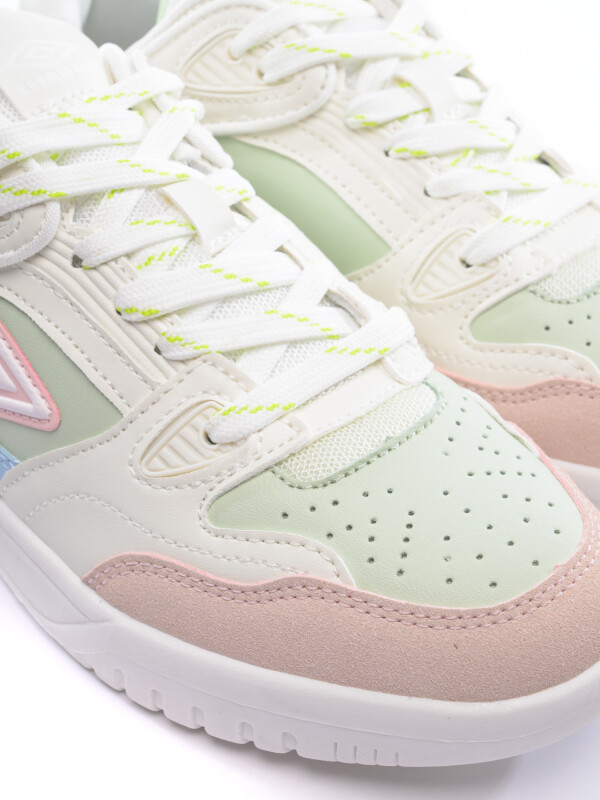 Calzado Shoots Lady Umbro Mujer 9cv