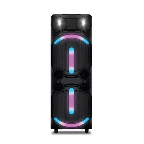 Torre de Sonido Bluetooth Philips Torre de Sonido Bluetooth Philips